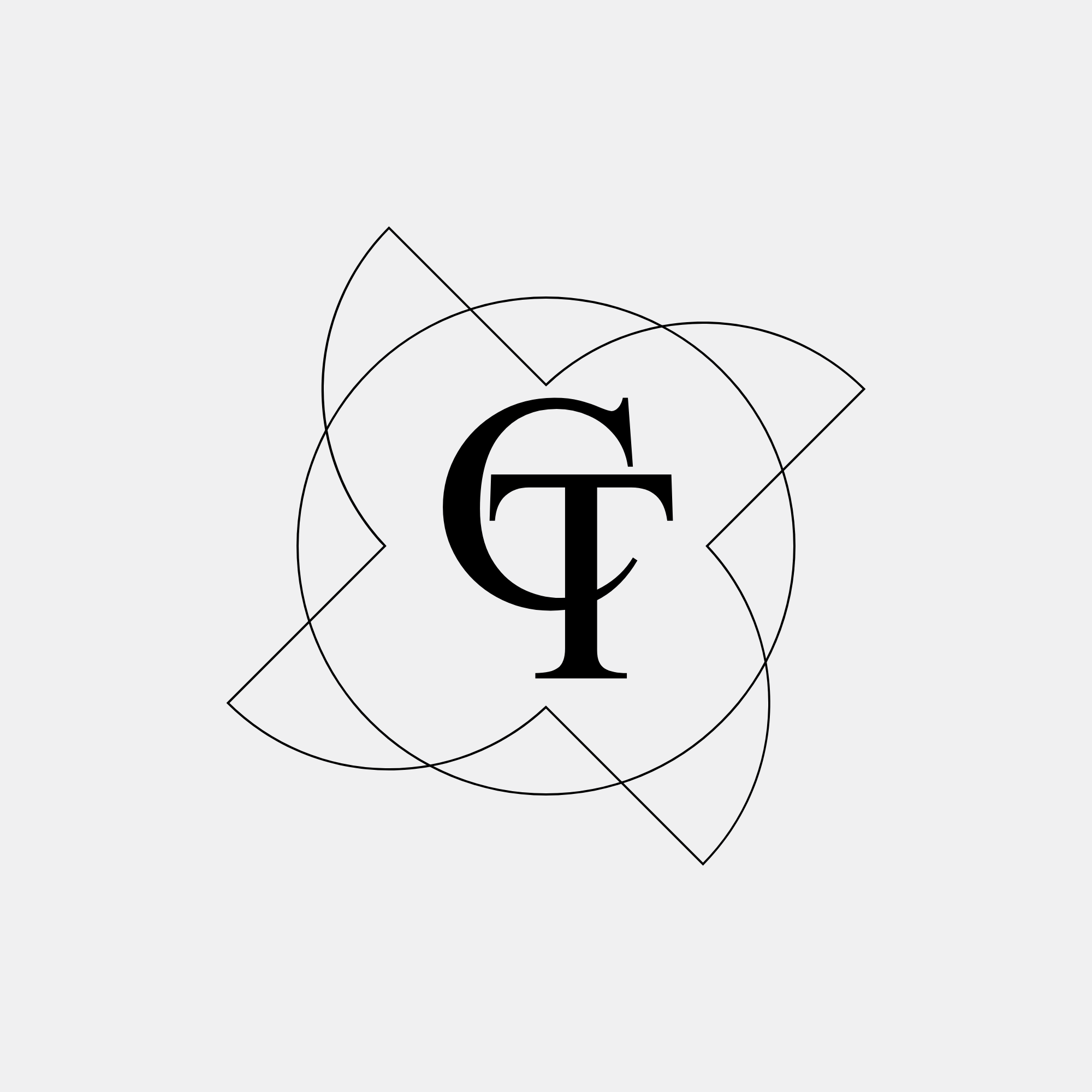 chopynova.store