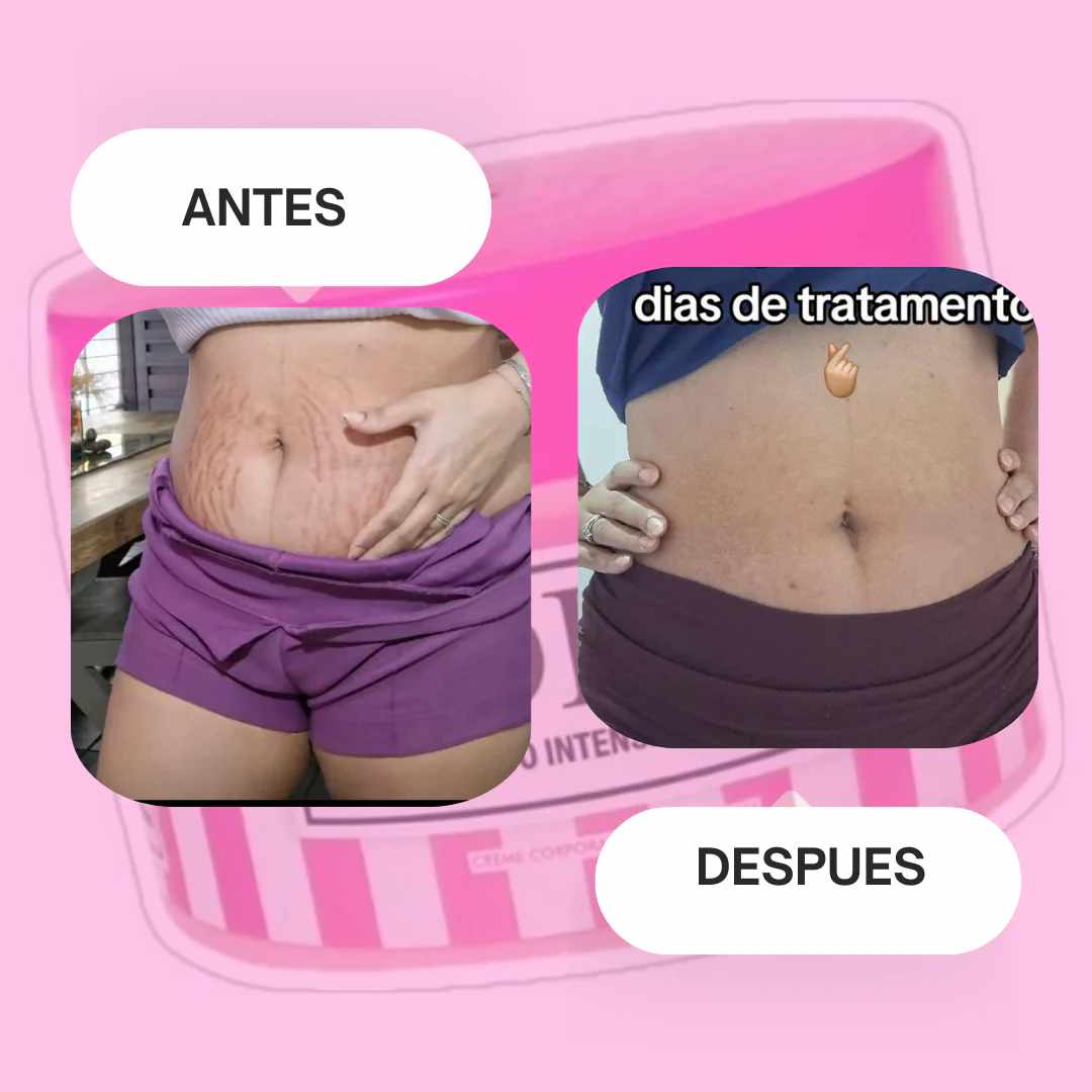 CREMA ADEUS ORIGINAL 300g