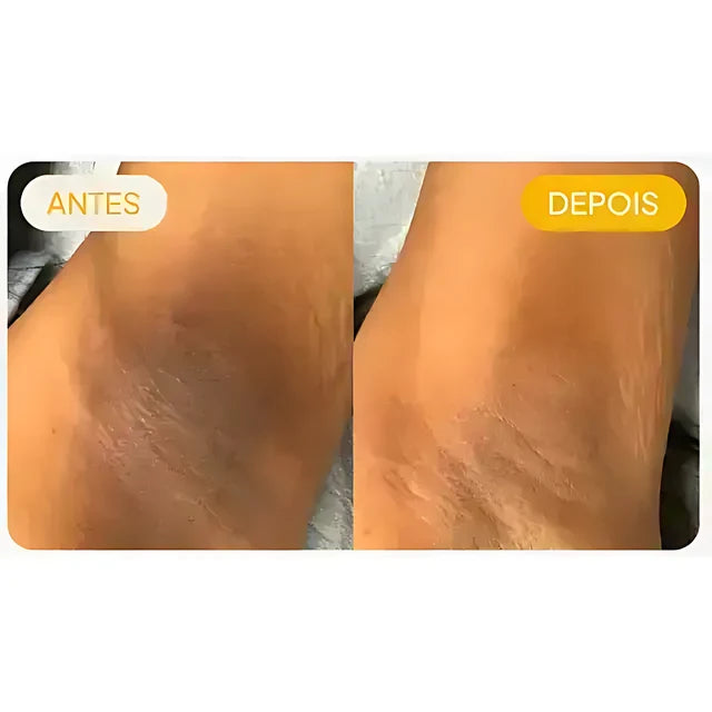 CREMA ADEUS ORIGINAL 300g