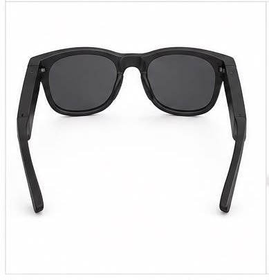 Gafas Inteligentes AIMB-G1