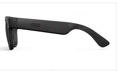 Gafas Inteligentes AIMB-G1