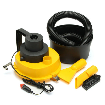 ASPIRADORA PARA VEHICULO (12 UND X CAJA)