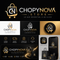chopynova.store - Inicio